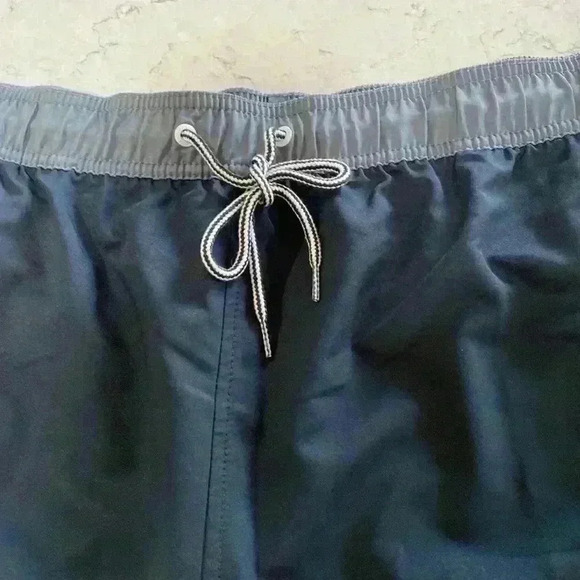 Men's Speedo Swimsuit - Picture 2 of 11